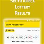 lottery africa
