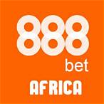 africa bet tips